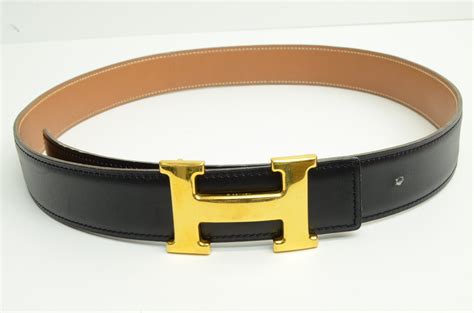 hermes belt us|authentic hermes belt for sale.